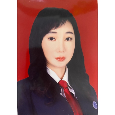 骆红毅律师