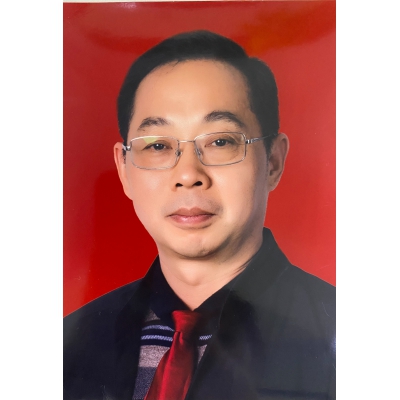 张杰律师