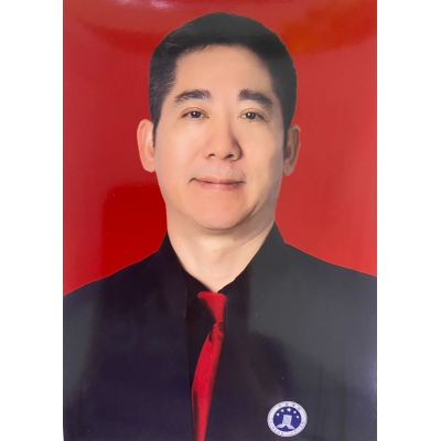 杨明玖律师